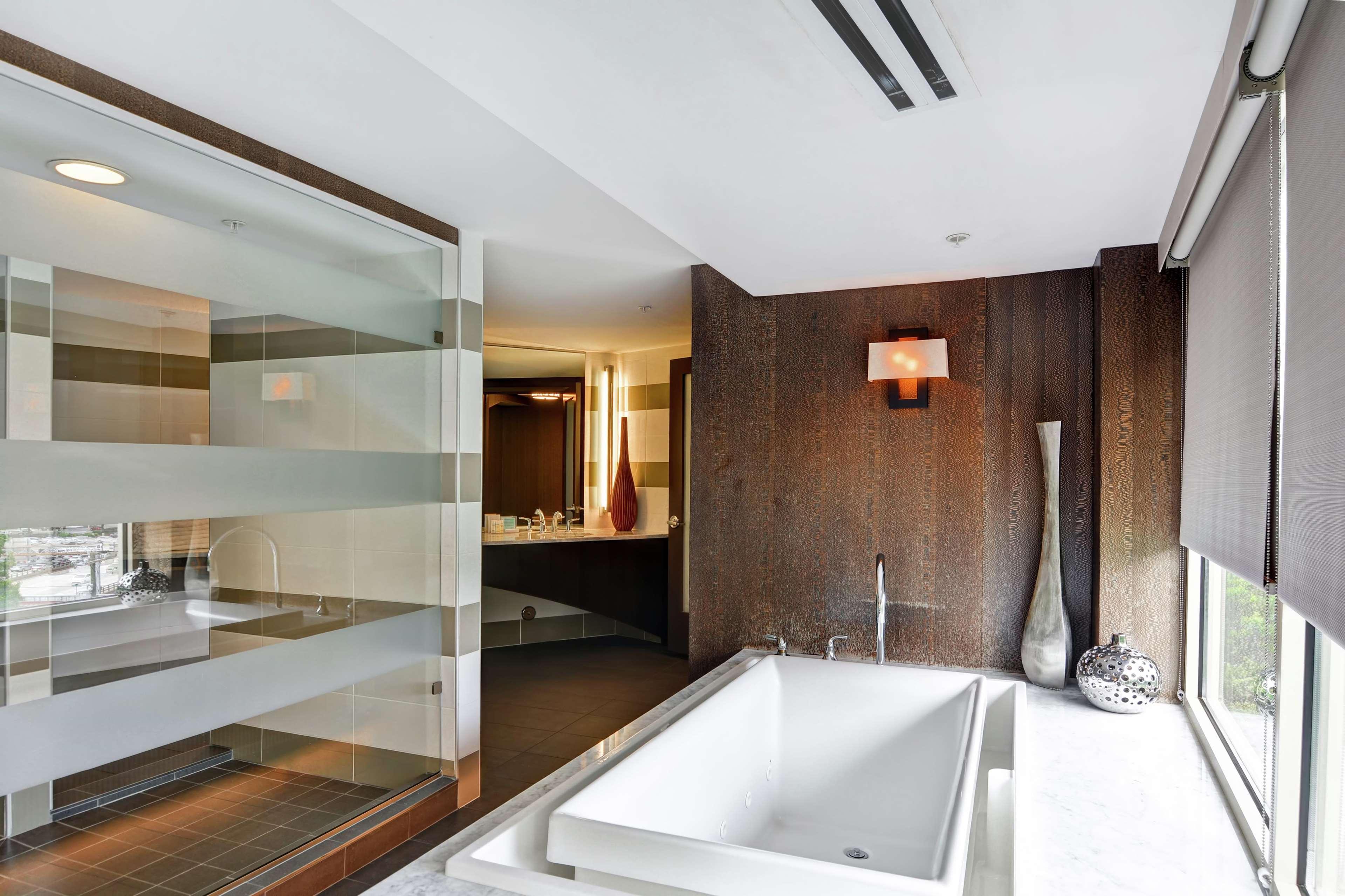 Hampton Inn & Suites Crabtree Роли Экстерьер фото